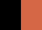 burntorange