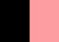 glampink
