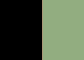 oliveoil