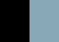 paleblue